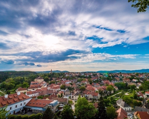 Ceny za pronájem bytu rostou. Víme, kde hledat.