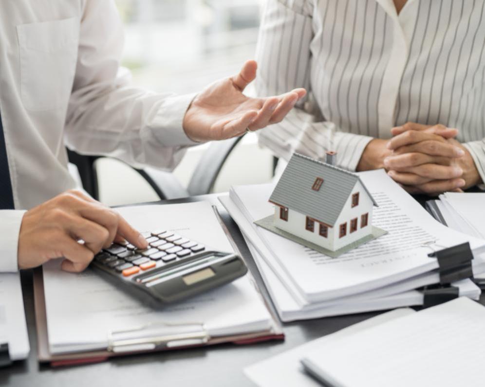 Kdy dává smysl prodat nemovitost a jak poznat ten správný čas