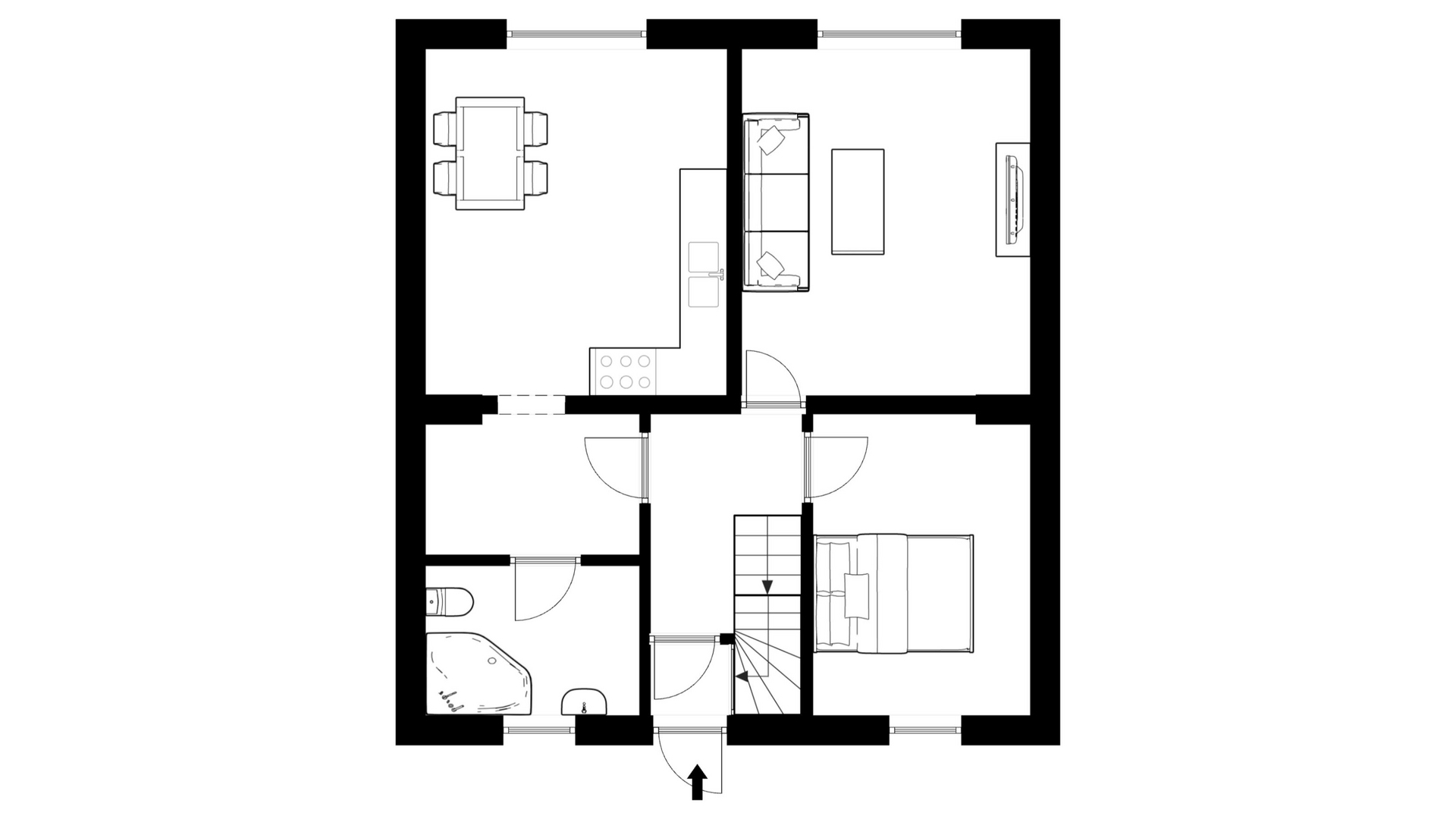 2765_2d-floor_1