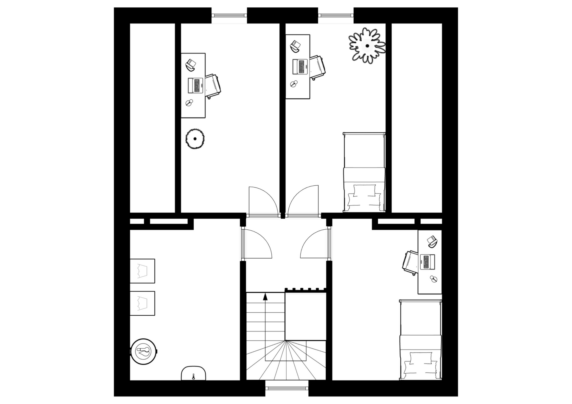 2765_2d-floor_2