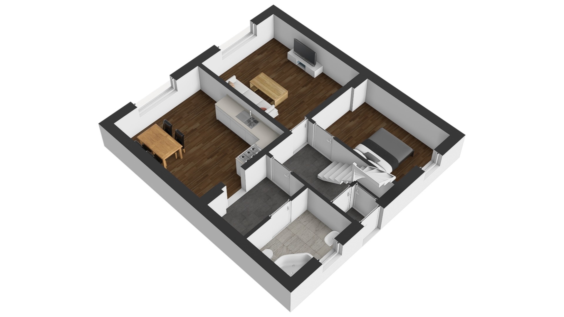 2765_3disosw-floor_3