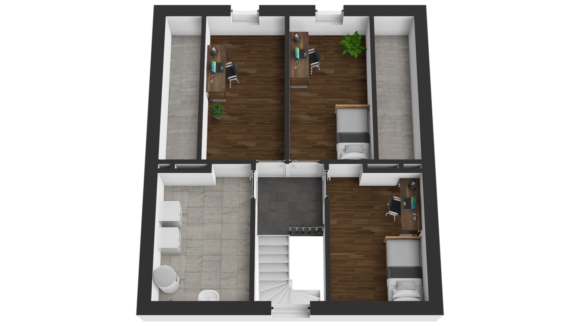 2765_3dtilt-floor_2