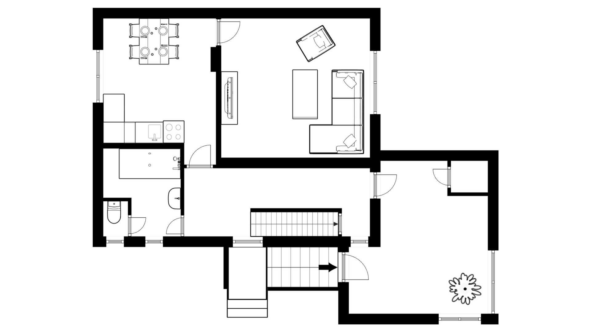 3259_2d-floor_1