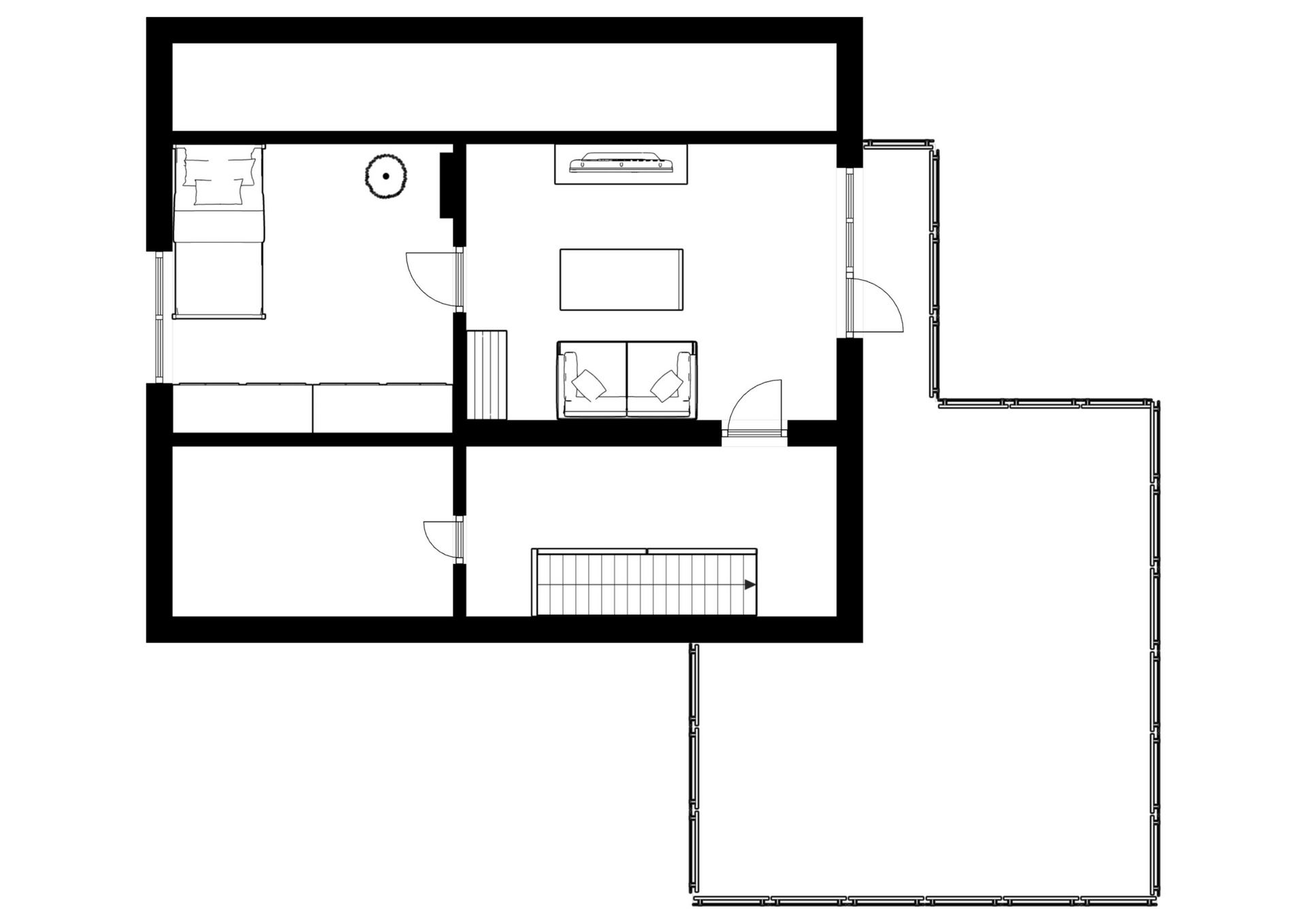 3259_2d-floor_2