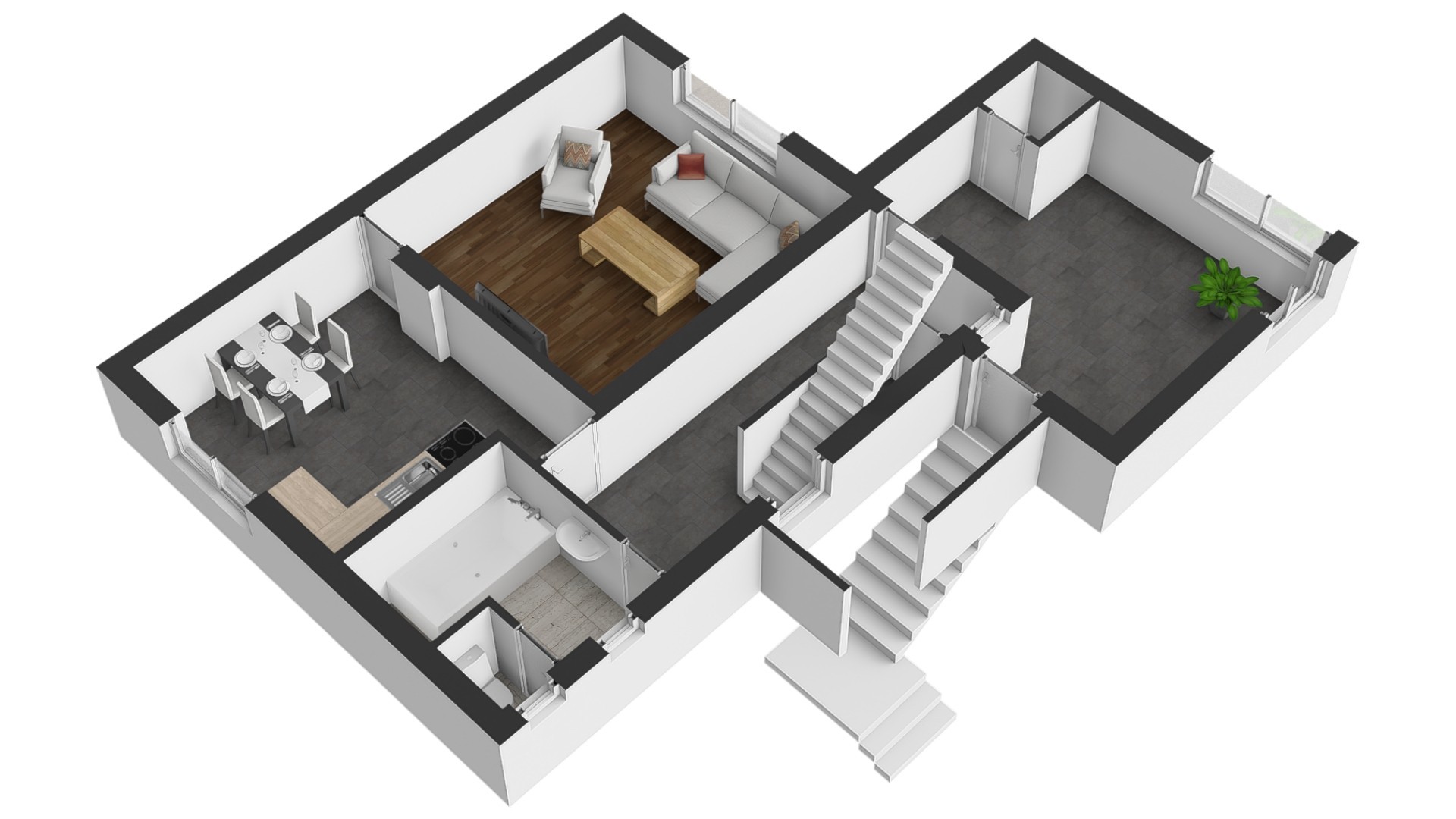 3259_3disosw-floor_1