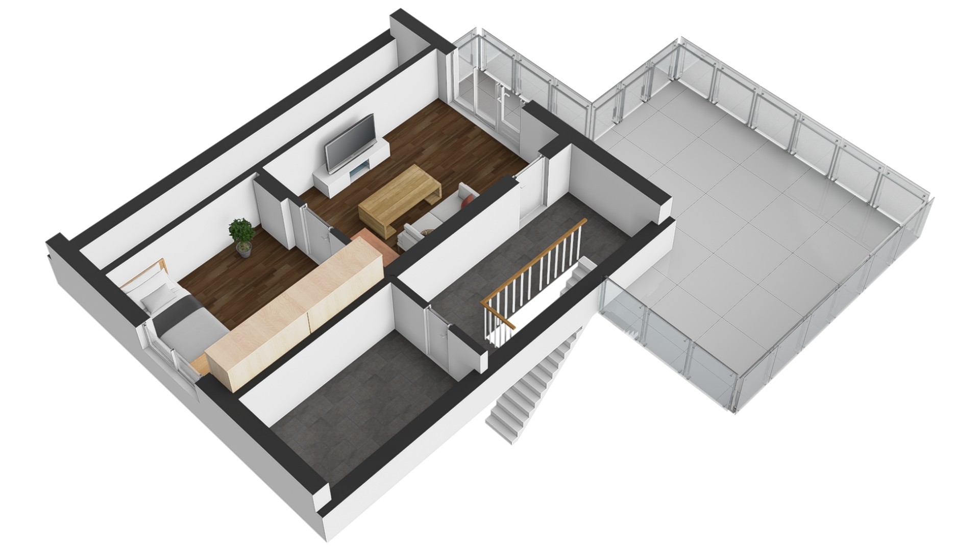 3259_3disosw-floor_2