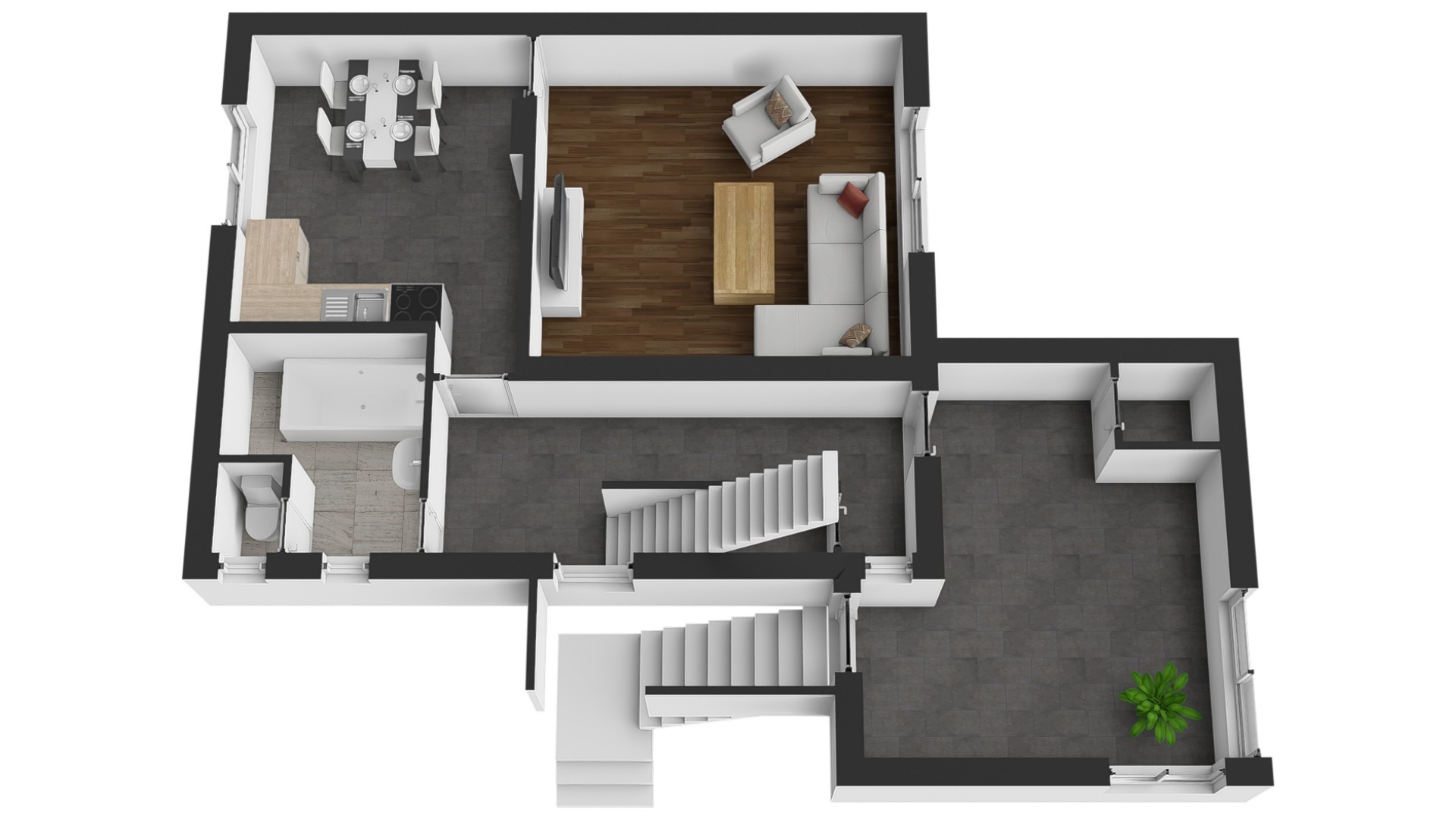 3259_3dtilt-floor_1