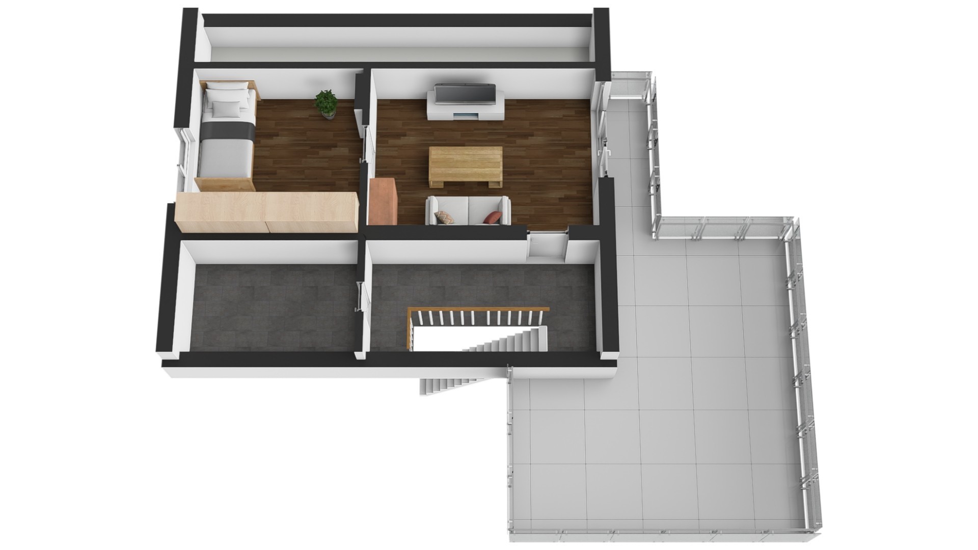 3259_3dtilt-floor_2