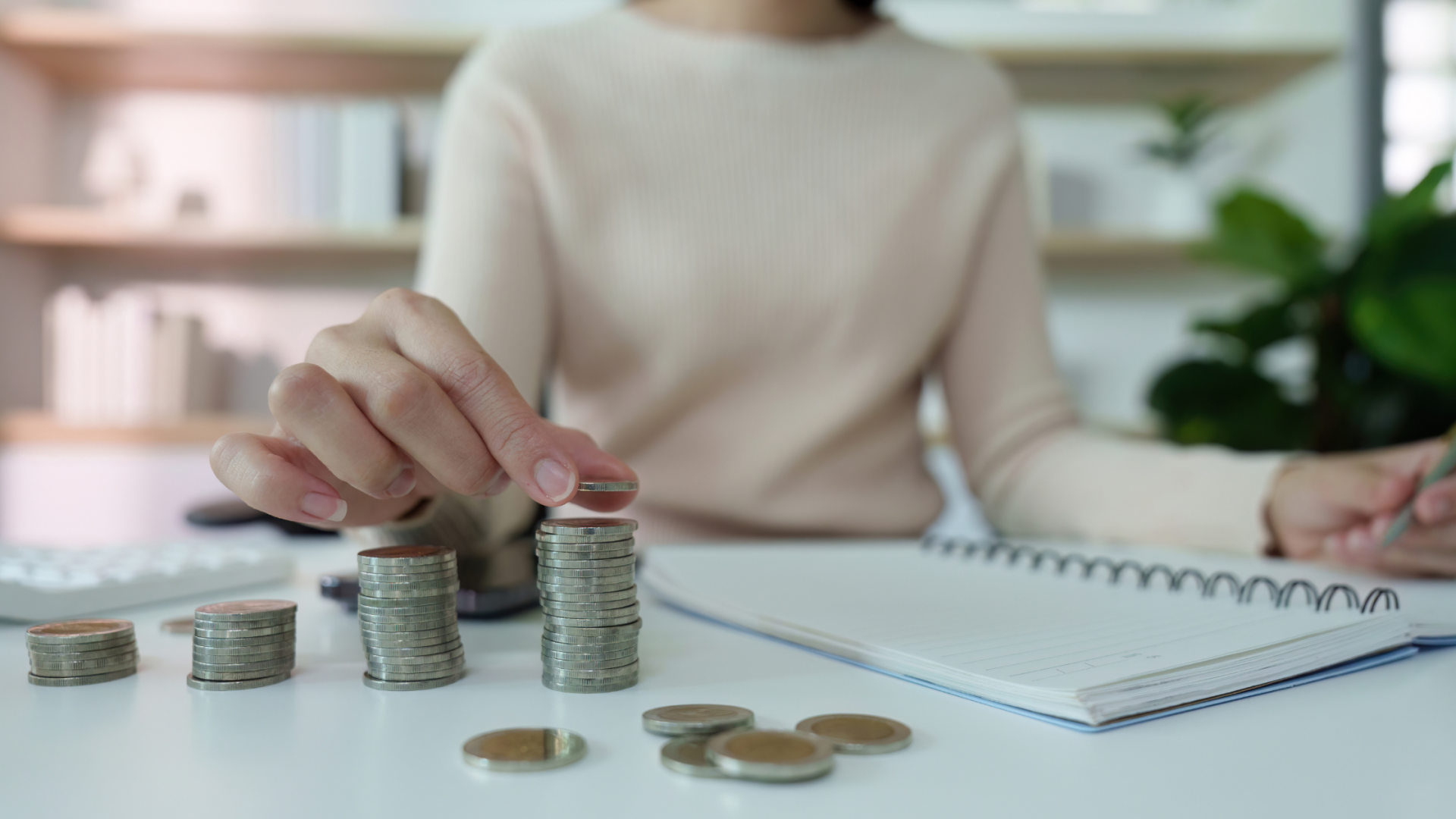 Investicni_byty_a_dlouhodoby_potencial_mesta